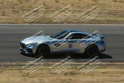 media/Apr-06-2025-Extreme Speed (Sun) [[ad1499d5ff]]/Green group/Turn 4B/